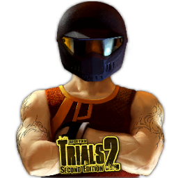 佛山高明区启妙冠企业管理咨询